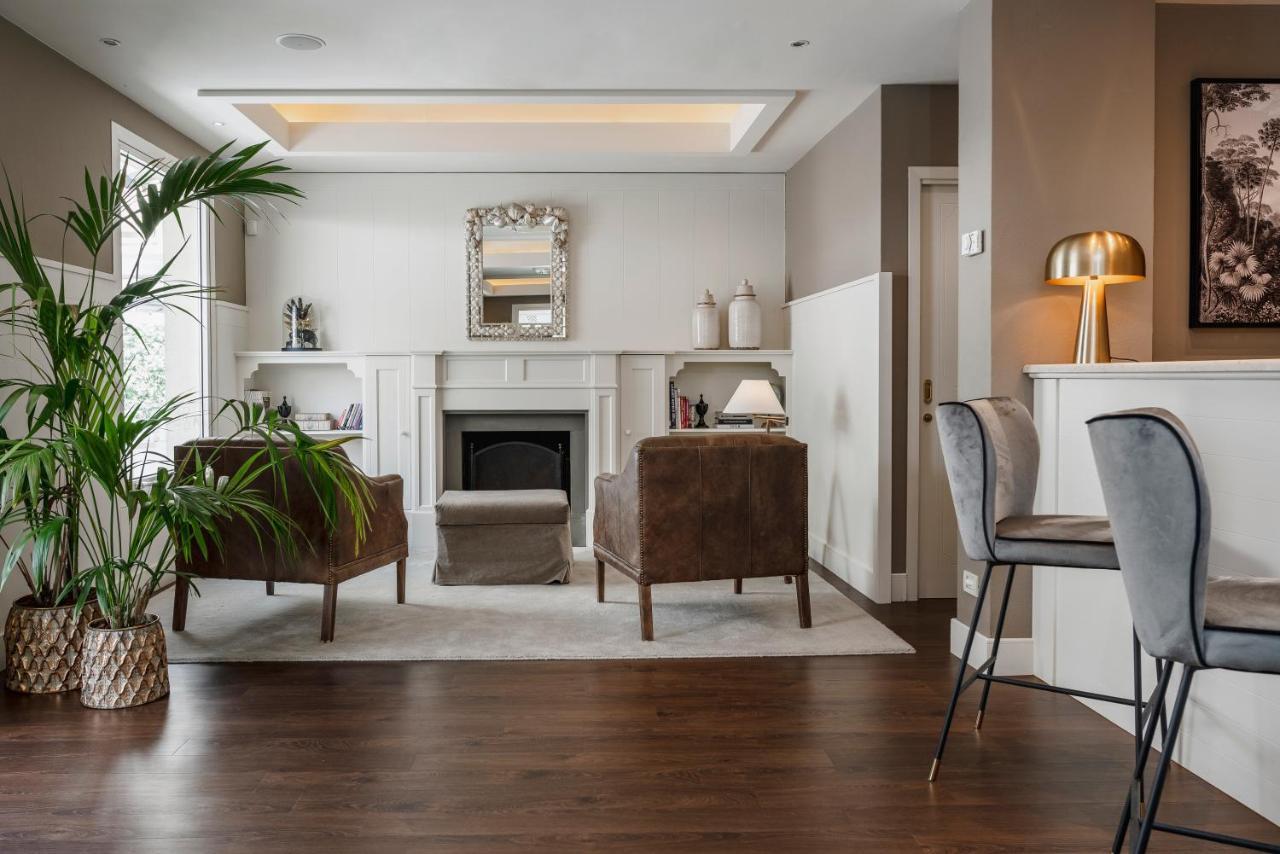 Hotel Maestrale Riccione Ngoại thất bức ảnh
