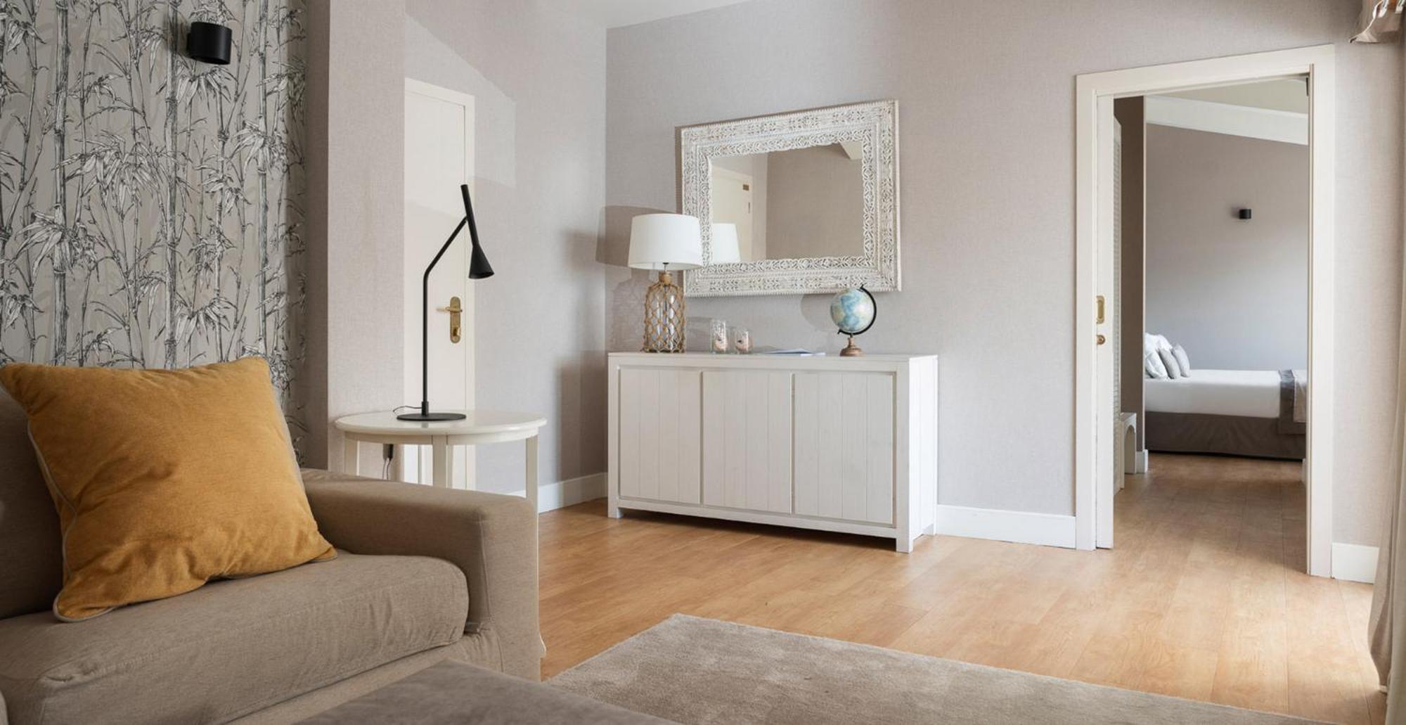 Hotel Maestrale Riccione Ngoại thất bức ảnh