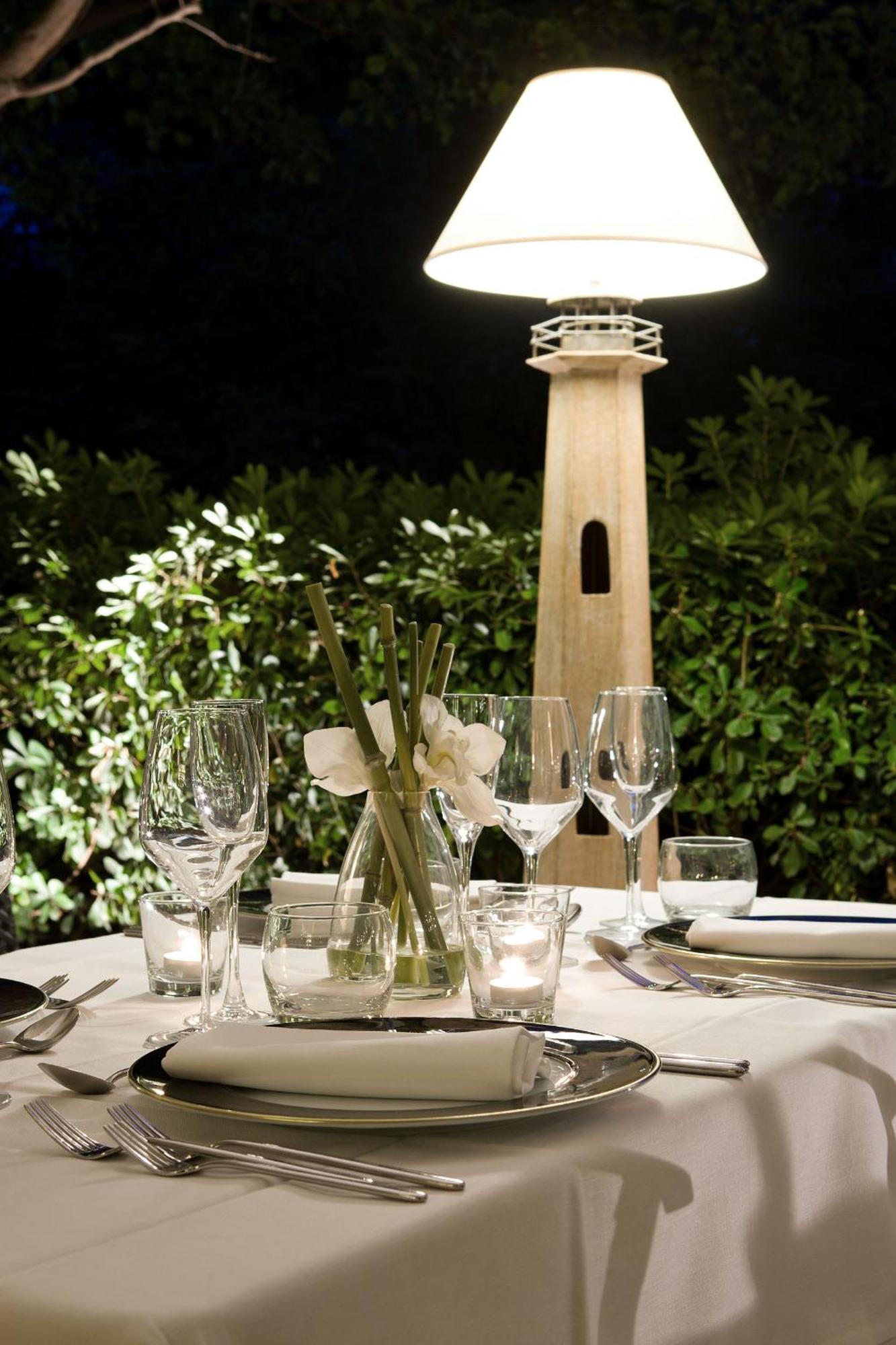 Hotel Maestrale Riccione Ngoại thất bức ảnh