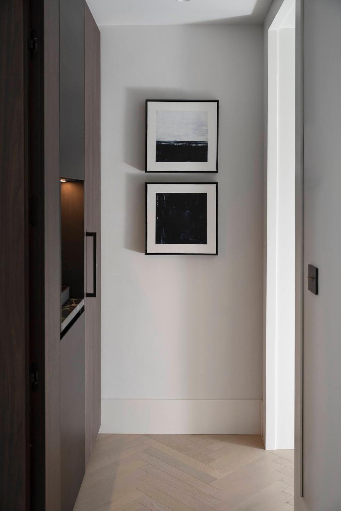 Hotel Maestrale Riccione Ngoại thất bức ảnh