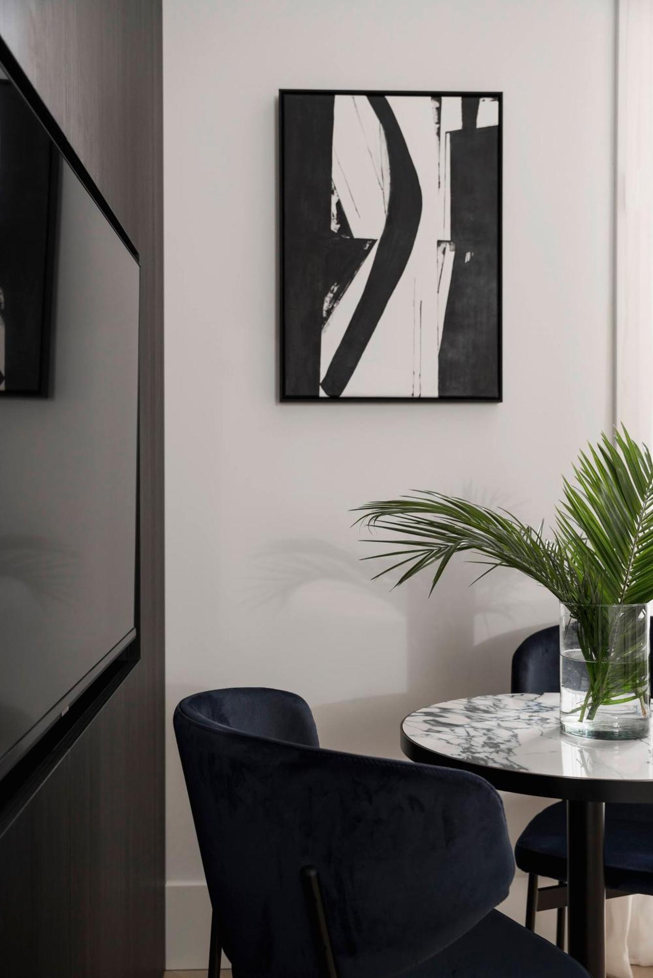 Hotel Maestrale Riccione Ngoại thất bức ảnh