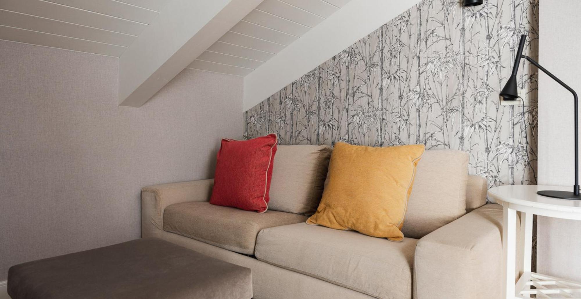 Hotel Maestrale Riccione Phòng bức ảnh
